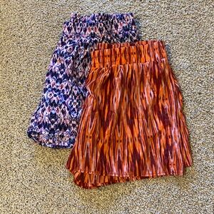 a.n.a Women's Shorts
